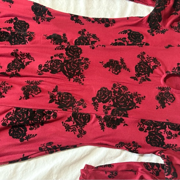Dress women’s size M​ - Picture 5 of 6